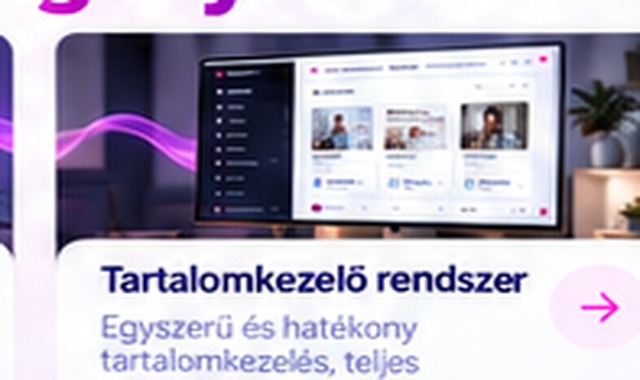 Ügyfélportál